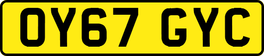 OY67GYC