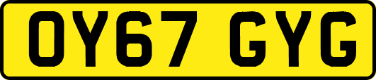 OY67GYG