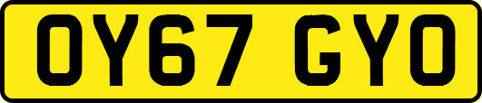 OY67GYO