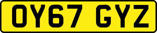 OY67GYZ