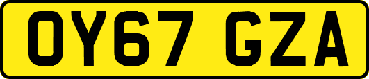 OY67GZA