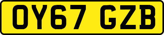 OY67GZB