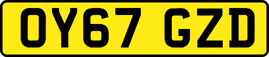 OY67GZD