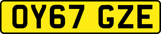OY67GZE