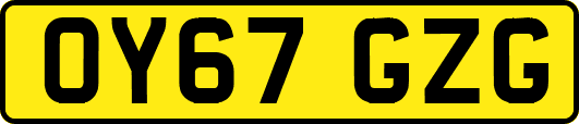 OY67GZG