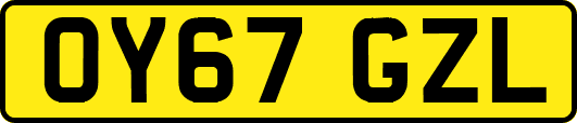 OY67GZL