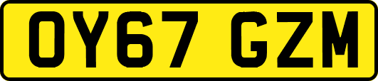 OY67GZM