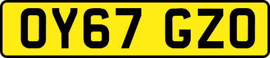 OY67GZO