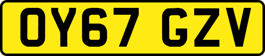 OY67GZV