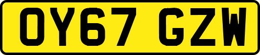 OY67GZW