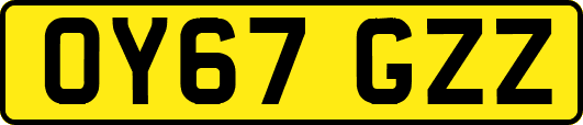 OY67GZZ