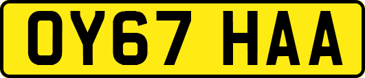 OY67HAA