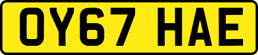 OY67HAE