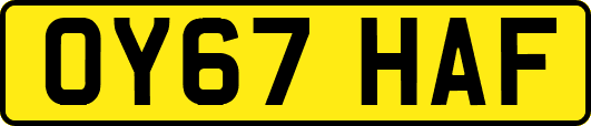 OY67HAF