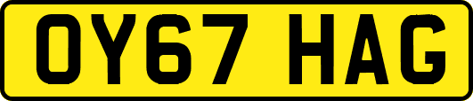 OY67HAG