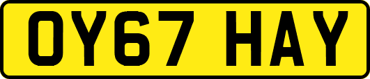 OY67HAY