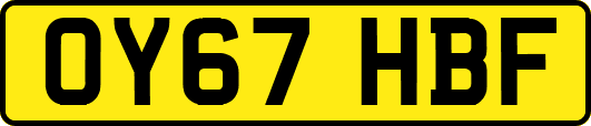 OY67HBF