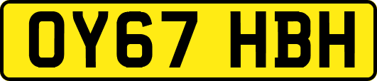 OY67HBH
