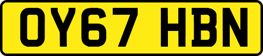 OY67HBN