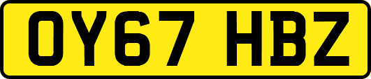 OY67HBZ