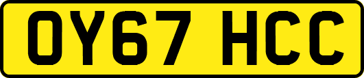 OY67HCC