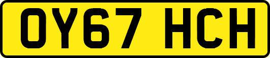 OY67HCH