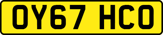 OY67HCO