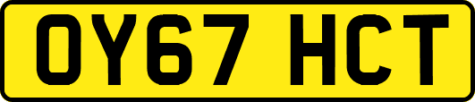 OY67HCT