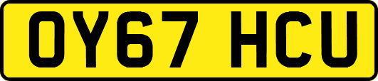 OY67HCU