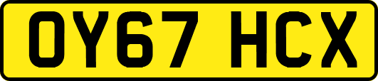 OY67HCX