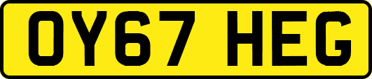 OY67HEG