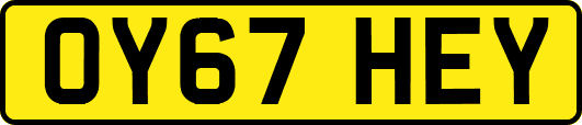 OY67HEY