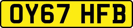 OY67HFB