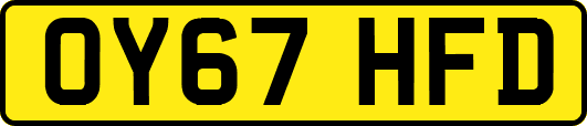 OY67HFD