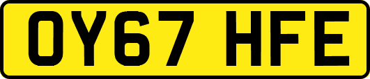 OY67HFE