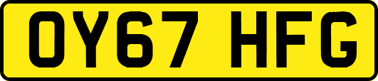 OY67HFG