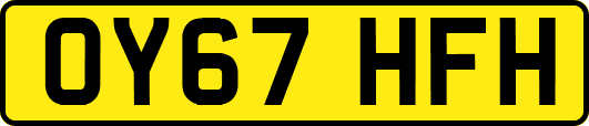 OY67HFH