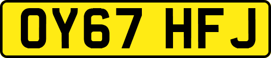 OY67HFJ
