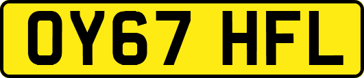 OY67HFL