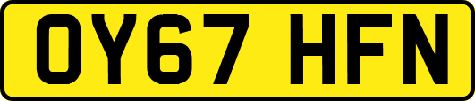 OY67HFN