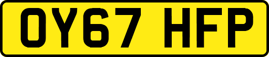 OY67HFP