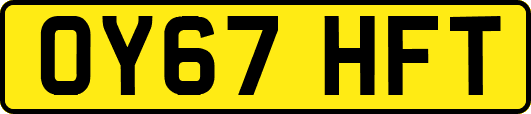 OY67HFT