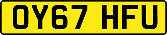 OY67HFU
