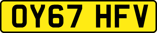 OY67HFV