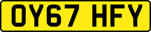 OY67HFY