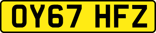 OY67HFZ