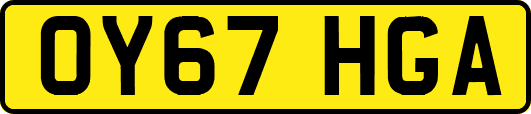 OY67HGA