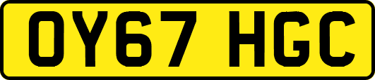 OY67HGC