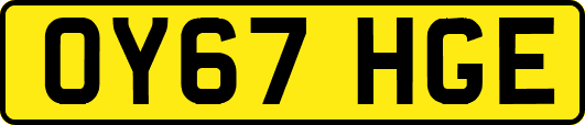 OY67HGE
