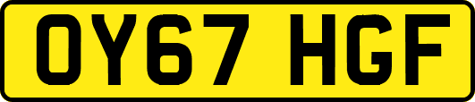 OY67HGF